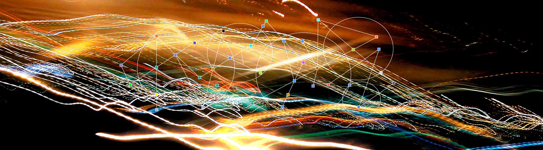 solutions with Net