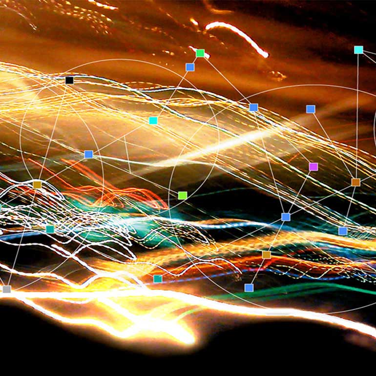 solutions with Net