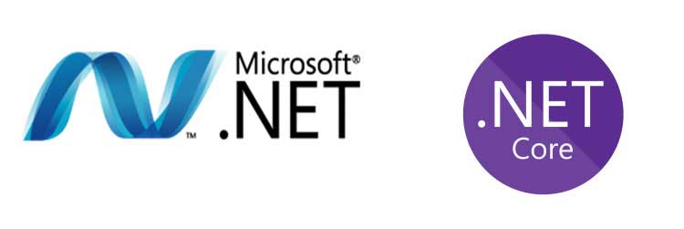 development platforms