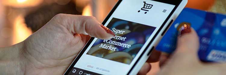 ecommerce