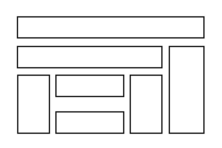 banner design