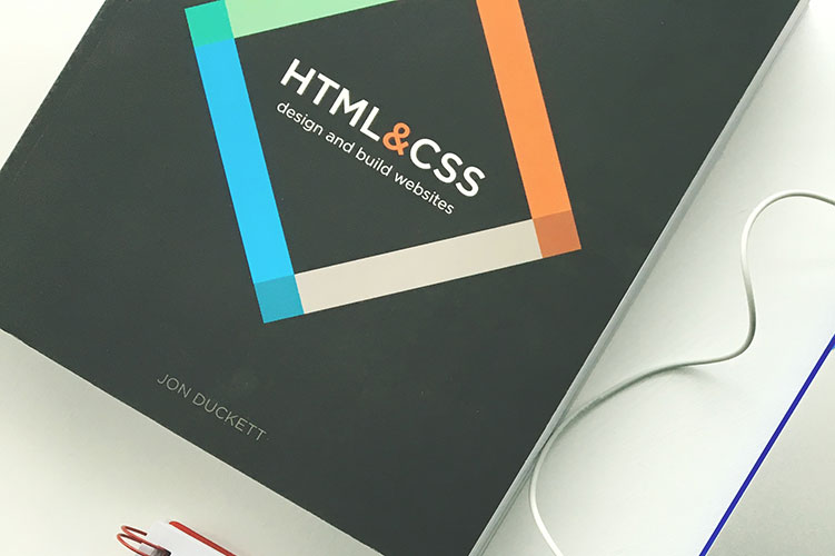 website and CMS builds