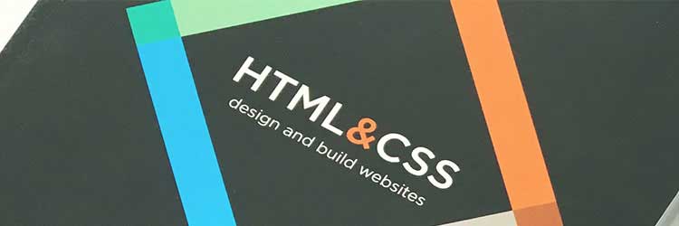 website and cms  builds